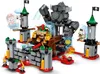 LEGO Super Mario ™ 71369 Kampf um Bowsers Produktbild-Vorschau 3