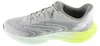 Skechers hardloopschoenen. Skechers Aero Spark sneakers, Productafbeelding-voorbeeld 2