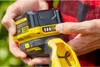 Stanley SFMCST933M1-QW Akku-Rasentrimmer 18V 1x4Ah 1,6mm Produktbild-Vorschau 12