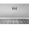 vianmo Holzschild 20x30 cm Alkohol 6 smoothie cocktails Produktbild-Vorschau 2