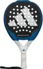 Adidas racchetta da padel Metalbone Team Light 3.3 Anteprima dell’immagine prodotto 1