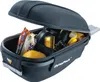 Topeak DynaPack Tasche unter dem Sattel schwarz TC2711B Produktbild-Vorschau 7