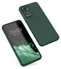 kwmobile Handyhülle für Xiaomi Redmi Note 11 Pro / Note 11 Produktbild-Vorschau 7