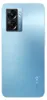 OPPO A77 5G , 16,7 cm (6.56"), 6 GB, 128 GB, 48 MP, Android Produktbild-Vorschau 3
