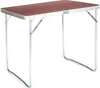 Klappbarer Campingtisch Produktbild-Vorschau 9