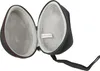 Mouse Case Portable Travel Black Inner Gray Hard EVA Shell Produktbild-Vorschau 3