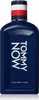 Tommy Eau de Toilette Now pre mužov 100 ml - Tommy Hilfiger Náhľad obrázku produktu 3