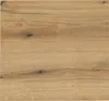Piano Bagno 50 Cm In Rovere  Evoke Per Mobili Da Bagno Anteprima dell’immagine prodotto 3