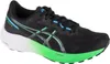 Schuhe Asics Gt-1000 1011B858001 Produktbild-Vorschau 1