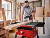 Einhell Tischkreissäge TC-TS 2225 U Produktbild-Vorschau 10