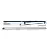 Yeelight 60 cm luce per armadi (nero) 2700K Anteprima dell’immagine prodotto 4