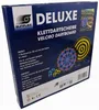 Sunflex Bersaglio con velcro Deluxe | Bersaglio per Anteprima dell’immagine prodotto 3