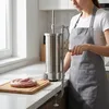 Mucola maszyna do napełniania kiełbas maszyna do Podgląd zdjęcia produktu 9