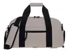 Sporttasche Fitness Tasche aus Plane regenabweisend Damen Produktbild-Vorschau 12
