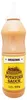 Verpackungsbild Mississippi Potatoes Sauce Original aromatisch würzig lecker 935g Produktbild-Vorschau