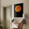 Posterpapier Poster - Venus 40x60 cm Für Kinder Produktbild-Vorschau 2