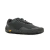 Merrell Chaussures Vapor Glove 6, J067718 Voir les images du produit 2