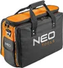 NEO TOOLS Torba Narzędziowa na Ramię 43,5x20x33 cm Podgląd zdjęcia produktu 3