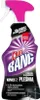 Cillit Bang Schimmelentferner 750ml Bad Küche Fliesen WC Produktbild-Vorschau 15