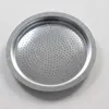 DeLonghi 6032104200 Filter für EMK6, EMKE63 ALICIA Produktbild-Vorschau 2