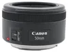 Canon Objektiv EF 50mm f1,8 STM Produktbild-Vorschau 18