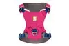 Ruffwear Hi & Light™ harnais pour chien Voir les images du produit 7