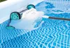 Aspirateur de piscine automatique pour le nettoyage de la Voir les images du produit 3
