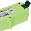 vhbw Akku kompatibel mit iRobot Roomba 886, 900, 980, 960, Produktbild-Vorschau 7