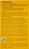Golden Phoenix- Schwarzer Klebreis 1000gr Produktbild-Vorschau 4