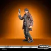 Star Wars - Vintage Collection - Cassian Andor Action Náhled obrázku produktu 7