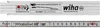 Wiha 37067 Wiha Meterstab Longlife® Plus Composite, 37067, Productafbeelding-voorbeeld 7