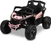 TOYZ Maverick ATV électrique Buggy Ride-On 4x4 propulsion Voir les images du produit 1