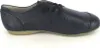 Josef Seibel Fiona 01 modische Damen Leder Halbschuhe Produktbild-Vorschau 109