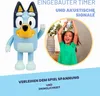BlueY Versteckspiel, verstecken Sie die Figur und drücken Produktbild-Vorschau 5