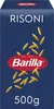 A box of Barilla Risoni pasta. Podgląd zdjęcia produktu