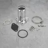 EGR Delete Kit cirkulačný ventil výfukového potrubia pre Náhľad obrázku produktu 5