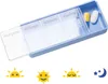 Lifemed Tabletten-Komplett-Set Kunststoff Produktbild-Vorschau 13