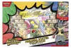 Pokemon Ascended Heroes: Mega Gardevoir Premium Poster Podgląd zdjęcia produktu 5