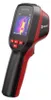 Caméra thermique HIKMICRO Eco-Lite 308200943 (avec image Voir les images du produit 1