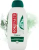 Borotalco Original Feuchtigkeitsspendendes Duschgel 450 ml Produktbild-Vorschau 3