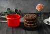 Dr. Oetker Mini-Rundform Ø 16 cm Flexxibel Love, Produktbild-Vorschau 4