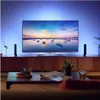 Philips 915005733701 Philips HUE PLAY SINGLEPK EU/UK black Náhľad obrázku produktu 38