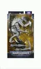 A Warhammer 40,000 action figure in its packaging. Náhled obrázku produktu