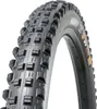 MAXXIS Shorty 27,5" (584 mm) Black 2.4 Tubeless Ready MTB Produktbild-Vorschau 3
