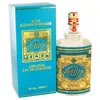 4711 Eau De Cologne 300ml Produktbild-Vorschau 5