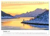 Norwegen - Wilde Schönheit (Tischkalender 2027 DIN A5 Produktbild-Vorschau 8