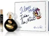 Sisley Izia La Nuit EDP 30 ml + EDP MINI 6,5 ml W Podgląd zdjęcia produktu 1