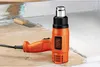 Black&Decker Heissluftgerät 1750W KX1650 Náhľad obrázku produktu 17