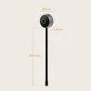 LIONELO Babyphone Babyline Smart Camera Wi-Fi Monitor, Produktbild-Vorschau 7
