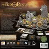 Asmodee FFGD0180 Seigneur des Anneaux : Voyage à travers la Voir les images du produit 2